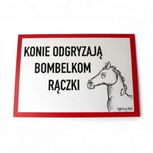 tabliczki